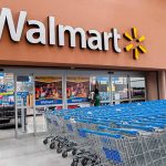 walmart