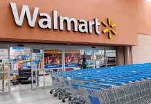 Empresa Walmart busca contratar a 100 trabajadores en Costa Rica walmart