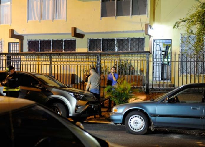 Sin_titulo-1_RBQ3ca7 oficiales del oij