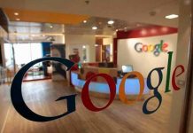 Google abrirá un nuevo centro de datos en Bélgica que creará 1.200 empleos