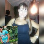 Costa Rica: Condenan a 30 años de cárcel a «La Barbie» por el crimen de Gerardo Cruz