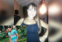 Costa Rica: Condenan a 30 años de cárcel a «La Barbie» por el crimen de Gerardo Cruz