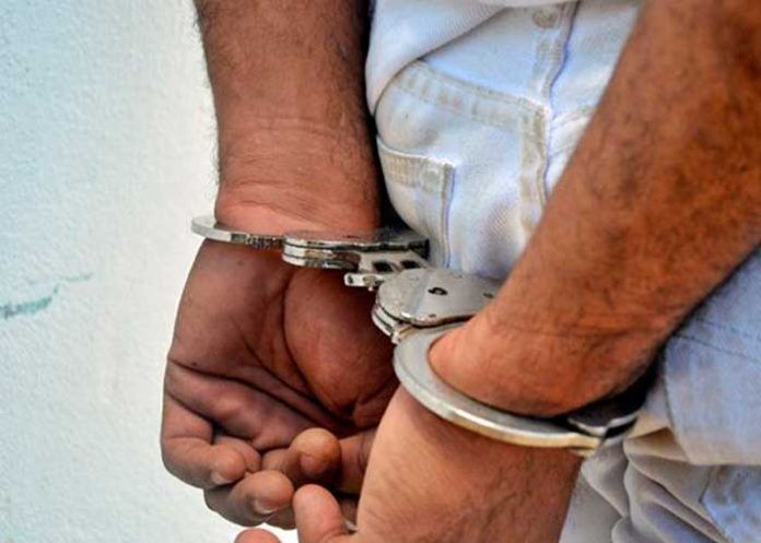 Sin_titulo-1_Ri6adt7 hombre detenido