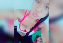 Marido mata de un balazo en la frente a su joven pareja en Perú peru