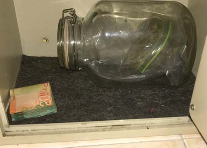 Sin_titulo-1_Sb7ptiU correo postal