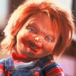 chucky