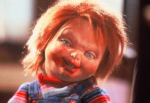 Condenan a «Chucky» por matar a universitario en Costa Rica chucky