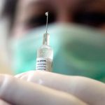 Parlamentaria pide castración para violadores hondureños doctora