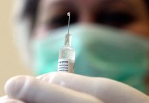 Parlamentaria pide castración para violadores hondureños doctora