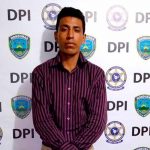 Honduras: Detienen a «Pastor del diablo» por violar a menor de edad con discapacidad honduras