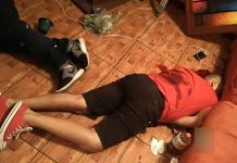 Asesinan a balazos a cuatro jóvenes durante una fiesta en Costa Rica