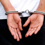 Perú: Detienen a hombre que cortó la cara de su pareja con pico de botella