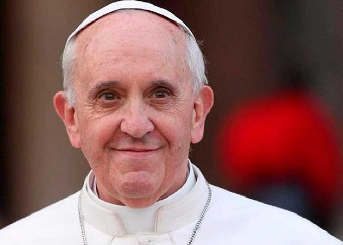 Sin_titulo-1_WjhGiTS