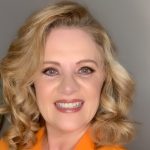 Erika Buenfil hace video gracioso sobre el pack de Gabriel Soto erika buenfil