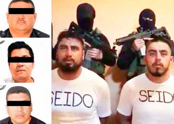 Sin_titulo-1_XoVKae5 narcotraficantes