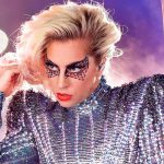 Lady Gaga suspende los últimos diez conciertos de su gira por grave dolencia