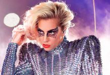 Lady Gaga suspende los últimos diez conciertos de su gira por grave dolencia