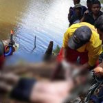 rescatistas de honduras