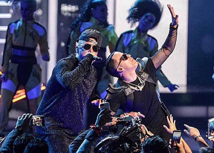 Sin_titulo-1_YQeqrP0 wisin y yandel