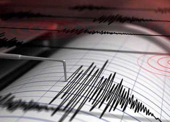 Sin_titulo-1_YScGjTK el salvador