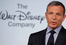 Grupo Walt Disney anuncia un bono de 1.000 dólares a sus empleados