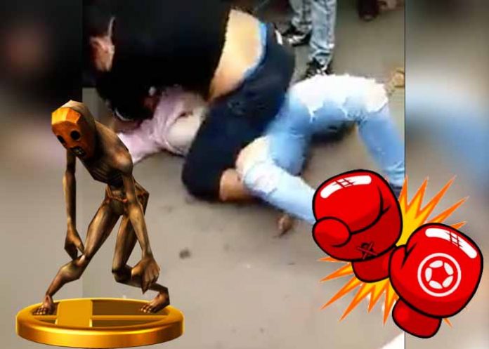 Sin_titulo-1_YZJZEaV