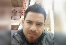 Salvadoreño es reportado a migración de EE.UU. tras reclamar a su jefe por su pago