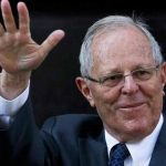 expresidente de peru