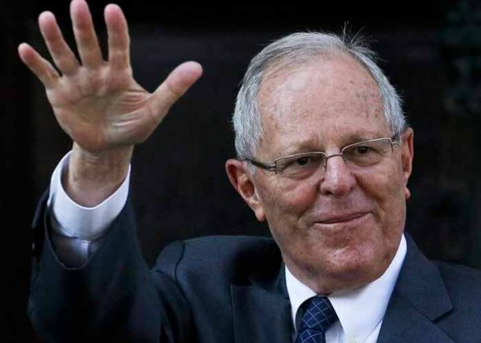 expresidente de peru