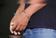 Detienen a hombre por enterrar vivo a bebé de tres meses en Colombia