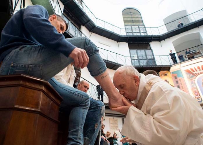 Sin_titulo-1_ZJWF2is papa francisco