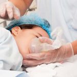 Argentina: Hombre mató a puñaladas a su hijo e hirió a su mujer nino en hospital