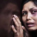 Condenan a mujer por agredir con cuchillo a asistente del hogar mujer maltratada