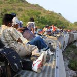 México incumple obligación de proteger a migrantes, según la Amnistía Internacional