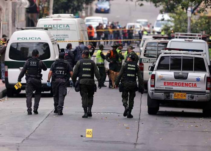 Sin_titulo-1_ZwvJIla