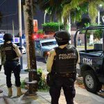 Hallan nueve cadáveres desmembrados dentro de camioneta en México