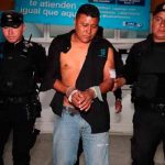 Guatemala: Tragedia no fue por exceso de velocidad ni fallas de frenos conductor de furgon