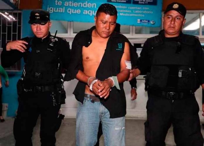 Sin_titulo-1_aM2jwTT conductor de furgon