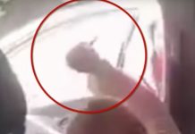 Video Viral: Mujer «encachirulada» apalea a la amante de su amor mujeres