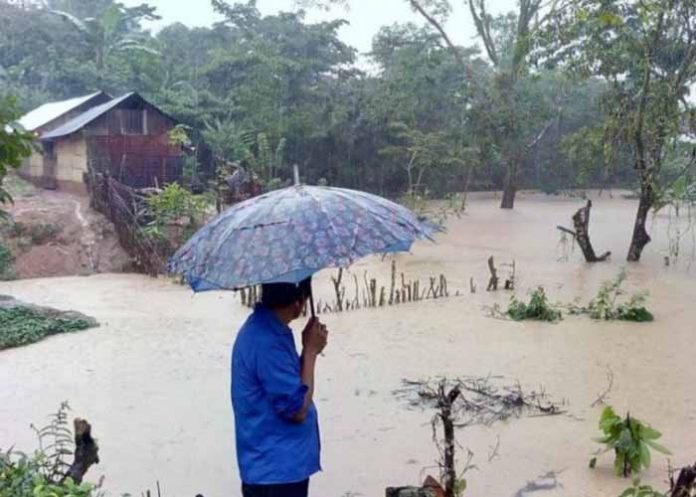 Sin_titulo-1_acxc89e