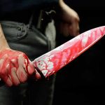 Argentina: Adolescente mató a cuchilladas a su padrastro por agredir a su progenitora