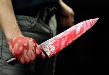 Argentina: Adolescente mató a cuchilladas a su padrastro por agredir a su progenitora