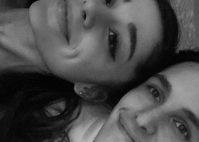 Sin_titulo-1_bThjsh1 ariana grande
