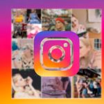 Te enseñamos a crear tu Top Nine 2020 de Instagram instagram
