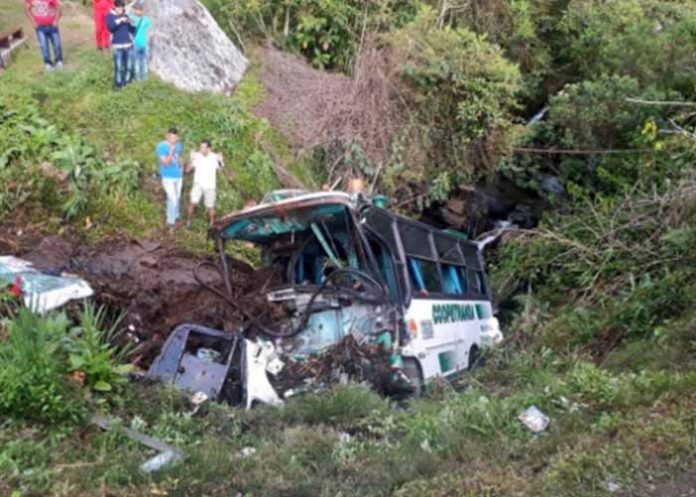 Sin_titulo-1_bmKtikx