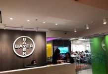 Bayer ofrece más de 300 plazas en Costa Rica tras apertura de Centro de Servicios negocios