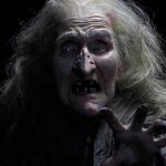 Mujer que practica brujería causa terror en zona montañosa de Colombia (VIDEO)