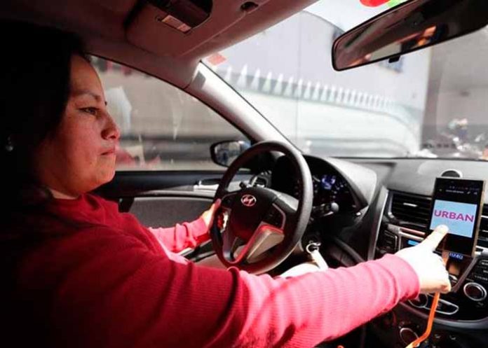 Sin_titulo-1_ckx4Z6I mujer guatemalteca