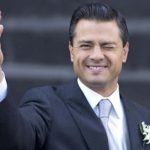 presidente de mexico