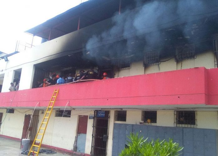 Sin_titulo-1_dI0AgNm peru